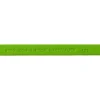 Koh-i-Noor Hard Pastell 8100 12stk – 133 sap green