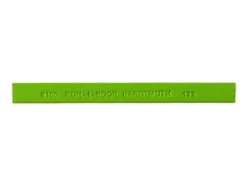 Koh-i-Noor Hard Pastell 8100 12stk – 133 sap green