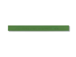Koh-i-Noor Hard Pastell 8100 12stk – 133 sap green