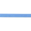 Koh-i-Noor Hard Pastell 8100 12stk – 140 ultramarine blue lt