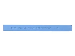 Koh-i-Noor Hard Pastell 8100 12stk – 140 ultramarine blue lt