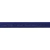 Koh-i-Noor Hard Pastell 8100 12stk – 109 Ultramarine blue