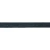 Koh-i-Noor Hard Pastell 8100 12stk – 134 viridian green dark