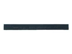 Koh-i-Noor Hard Pastell 8100 12stk – 134 viridian green dark