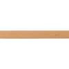 Koh-i-Noor Hard Pastell 8100 12stk – 145 yellowish flesh