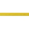 Koh-i-Noor Hard Pastell 8100 12stk – 119 Zinc yellow