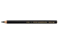 Koh-i-Noor Jumbo Gråblyant 1820 – 8B