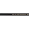 Koh-i-Noor Jumbo Gråblyant 1820 – 2B