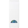 Koh-i-Noor Magic Multicolour fargeblyant 3405 – Tropical