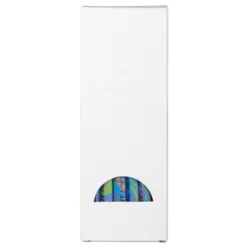Koh-i-Noor Magic Multicolour fargeblyant 3405 – Tropical
