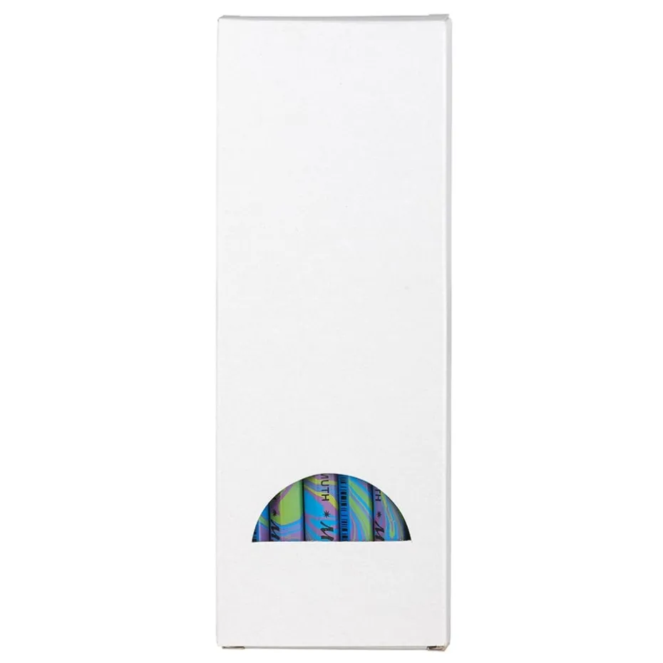 Koh-i-Noor Magic Multicolour fargeblyant 3405 – Tropical