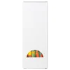 Koh-i-Noor Magic Multicolour fargeblyant 3405 – Original