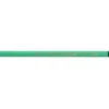 Koh-i-Noor Mondeluz Akvarellblyant 3720/024 Pea Green