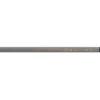 Koh-i-Noor Mondeluz Akvarellblyant 3720/035 Platine Grey