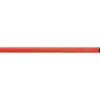 Koh-i-Noor Mondeluz Akvarellblyant 3720/006 Vermilion Red