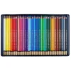 Koh-i-Noor Mondeluz Akvarellblyant Sett – 36stk