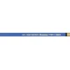 Koh-i-Noor Mondeluz Akvarellblyant 3720/054 Dark Cobalt Blue
