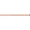 Koh-i-Noor Mondeluz Akvarellblyant 3720/351 Lt Portrait Pink
