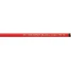 Koh-i-Noor Mondeluz Akvarellblyant 3720/132 Carmine Red