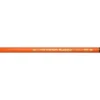 Koh-i-Noor Mondeluz Akvarellblyant 3720/126 Persian Orange