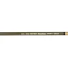Koh-i-Noor Mondeluz Akvarellblyant 3720/066 Raw Umber