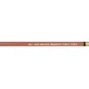Koh-i-Noor Mondeluz Akvarellblyant 3720/64 Burnt Ochre