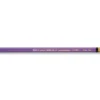 Koh-i-Noor Mondeluz Akvarellblyant 3720/180 Lavendel Violet