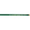 Koh-i-Noor Mondeluz Akvarellblyant 3720/060 Emerald Green