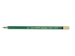 Koh-i-Noor Mondeluz Akvarellblyant 3720/060 Emerald Green