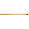 Koh-i-Noor Mondeluz Akvarellblyant 3720/074 Dark Ochre