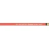 Koh-i-Noor Mondeluz Akvarellblyant 3720/047 Scarlet Red