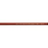 Koh-i-Noor Mondeluz Akvarellblyant 3720/030 Reddish Brown