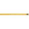 Koh-i-Noor Mondeluz Akvarellblyant 3720/028 Gold Ochre