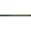 Koh-i-Noor Mondeluz Akvarellblyant 3720/025 Meadow Green
