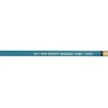 Koh-i-Noor Mondeluz Akvarellblyant 3720/021 Bluish Green