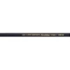 Koh-i-Noor Mondeluz Akvarellblyant 3720/020 Prussian Blue