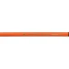 Koh-i-Noor Mondeluz Akvarellblyant 3720/005 Reddish Orange