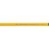 Koh-i-Noor Mondeluz Akvarellblyant 3720/004 Dark Yellow