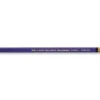 Koh-i-Noor Mondeluz Akvarellblyant 3720/179 Bluish Violet