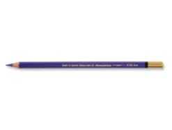 Koh-i-Noor Mondeluz Akvarellblyant 3720/179 Bluish Violet