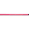 Koh-i-Noor Mondeluz Akvarellblyant 3720/131 French Pink