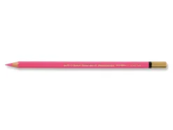 Koh-i-Noor Mondeluz Akvarellblyant 3720/131 French Pink
