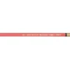 Koh-i-Noor Mondeluz Akvarellblyant 3720/73 Light Carmine Red