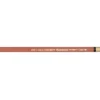 Koh-i-Noor Mondeluz Akvarellblyant 3720/65 Medium Terracotta