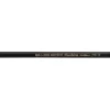 Koh-i-Noor Mondeluz Akvarellblyant 3720/036 Ivory Black