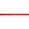 Koh-i-Noor Mondeluz Akvarellblyant 3720/170 Pyrrole Red