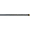 Koh-i-Noor Mondeluz Akvarellblyant 3720/072 Slate Grey