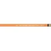 Koh-i-Noor Mondeluz Akvarellblyant 3720/067 Yellowish Orange