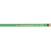 Koh-i-Noor Mondeluz Akvarellblyant 3720/062 Apple Green