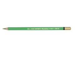 Koh-i-Noor Mondeluz Akvarellblyant 3720/062 Apple Green